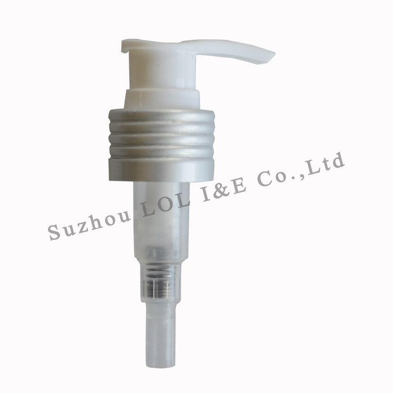 lotion pump,泵,pumps,screw lotion pump